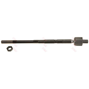 JAR928 Inner Tie Rod TRW - Top1autovaruosad