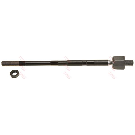 JAR928 Inner Tie Rod TRW