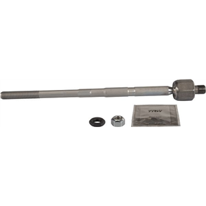 JAR928 Inner Tie Rod TRW - Top1autovaruosad