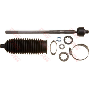 JAR929 Inner Tie Rod TRW - Top1autovaruosad