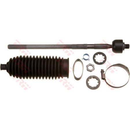 JAR929 Inner Tie Rod TRW