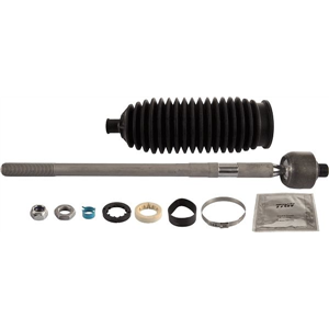 JAR929 Inner Tie Rod TRW - Top1autovaruosad