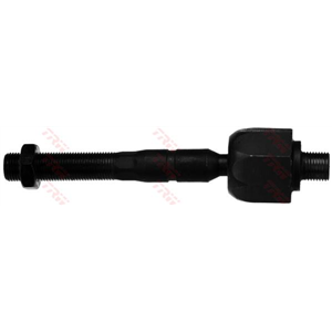 JAR935 Inner Tie Rod TRW - Top1autovaruosad