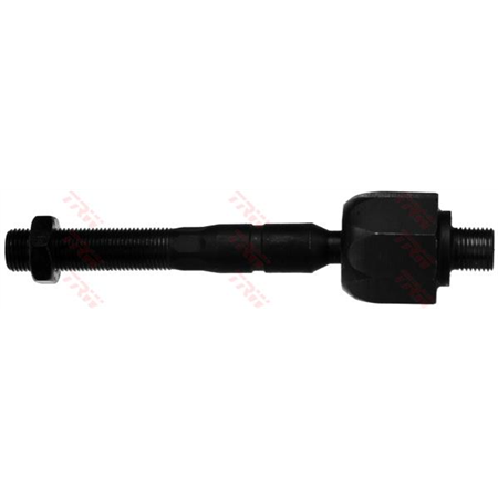 JAR935 Inner Tie Rod TRW