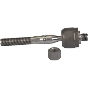 JAR935 Inner Tie Rod TRW - Top1autovaruosad