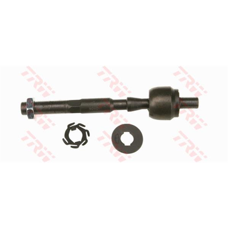 JAR936 Inner Tie Rod TRW