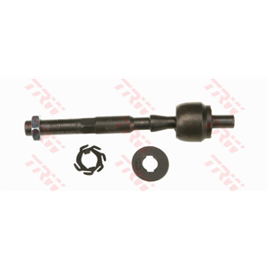 JAR936 Inner Tie Rod TRW - Top1autovaruosad