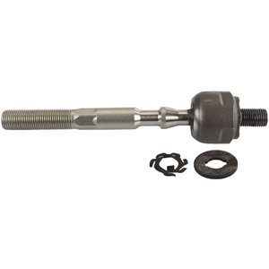 JAR936 Inner Tie Rod TRW - Top1autovaruosad