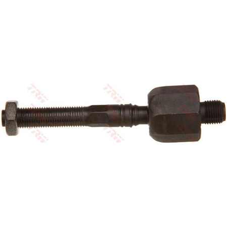 JAR953 Inner Tie Rod TRW