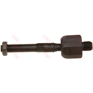 JAR953 Inner Tie Rod TRW - Top1autovaruosad