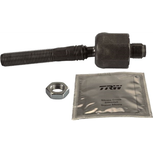 JAR953 Inner Tie Rod TRW - Top1autovaruosad