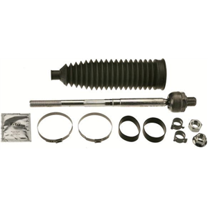 JAR957 Inner Tie Rod TRW - Top1autovaruosad