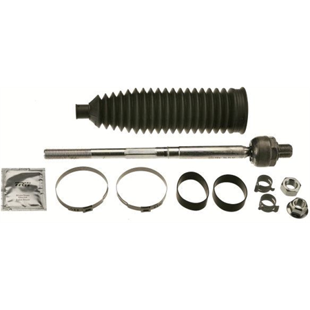 JAR957 Inner Tie Rod TRW