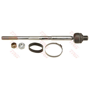 JAR957 Inner Tie Rod TRW - Top1autovaruosad