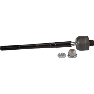 JAR965 Inner Tie Rod TRW - Top1autovaruosad