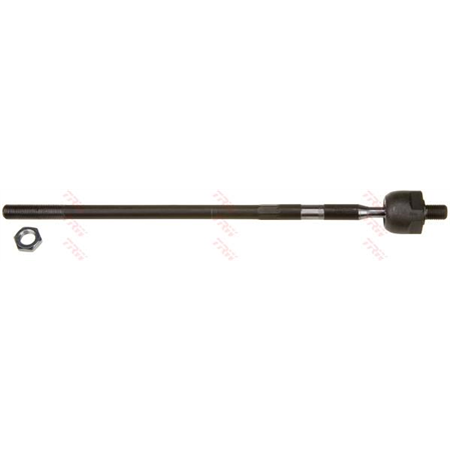 JAR969 Inner Tie Rod TRW