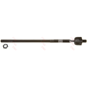 JAR969 Inner Tie Rod TRW - Top1autovaruosad