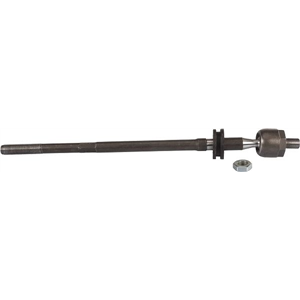 JAR969 Inner Tie Rod TRW - Top1autovaruosad