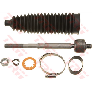 JAR971 Inner Tie Rod TRW - Top1autovaruosad