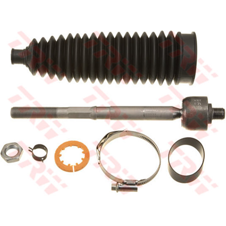 JAR971 Inner Tie Rod TRW