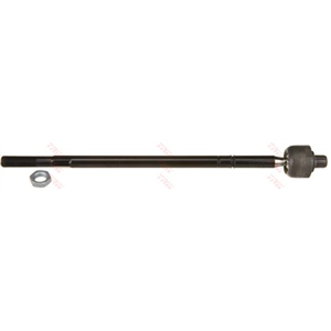 JAR973 Inner Tie Rod TRW - Top1autovaruosad