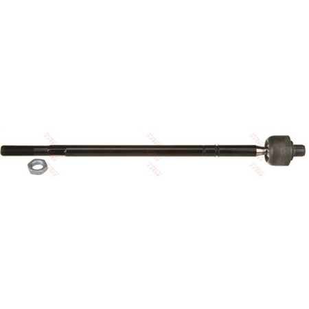 JAR973 Inner Tie Rod TRW