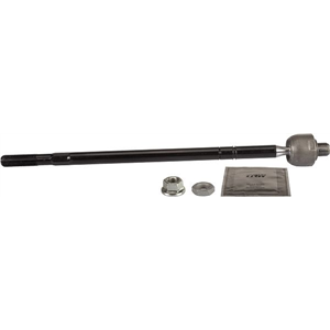 JAR973 Inner Tie Rod TRW - Top1autovaruosad