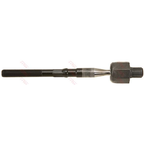 JAR974 Inner Tie Rod TRW - Top1autovaruosad