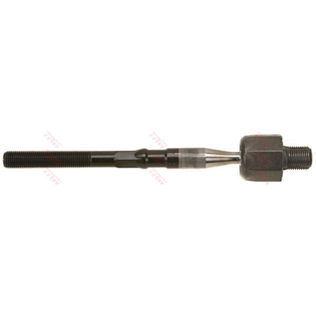 JAR974 Inner Tie Rod TRW