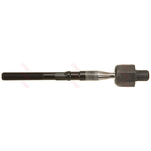 JAR974 Inner Tie Rod TRW - Top1autovaruosad