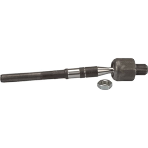 JAR974 Inner Tie Rod TRW - Top1autovaruosad