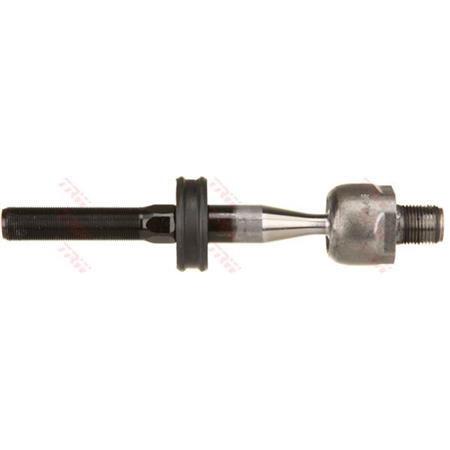 JAR982 Inner Tie Rod TRW