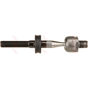 JAR982 Inner Tie Rod TRW - Top1autovaruosad