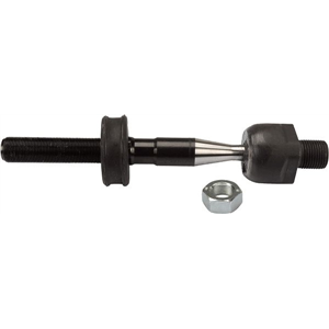 JAR982 Inner Tie Rod TRW - Top1autovaruosad