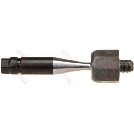 JAR988 Inner Tie Rod TRW