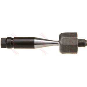 JAR988 Inner Tie Rod TRW - Top1autovaruosad