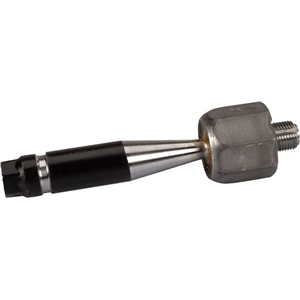 JAR988 Inner Tie Rod TRW - Top1autovaruosad