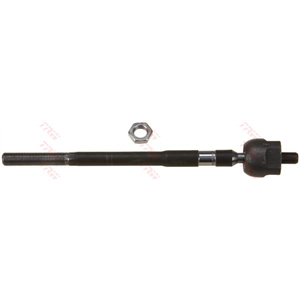 JAR990 Inner Tie Rod TRW - Top1autovaruosad