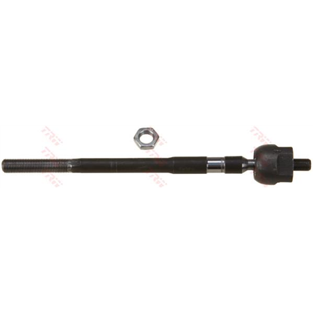 JAR990 Inner Tie Rod TRW