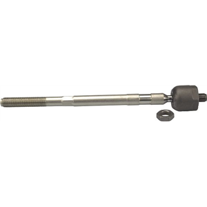 JAR990 Inner Tie Rod TRW - Top1autovaruosad