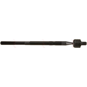 JAR993 Inner Tie Rod TRW - Top1autovaruosad