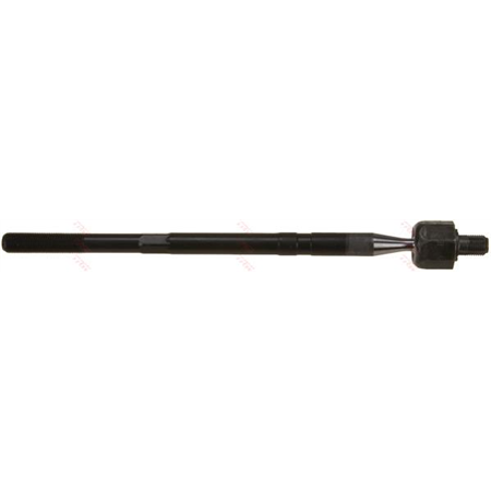 JAR993 Inner Tie Rod TRW