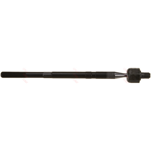 JAR993 Inner Tie Rod TRW - Top1autovaruosad