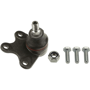 JBJ1057 Ball Joint TRW - Top1autovaruosad