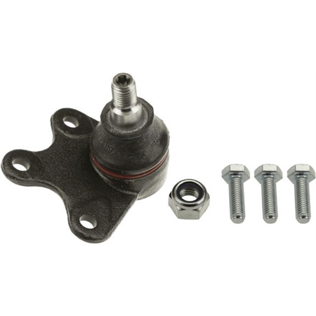 JBJ1057 Ball Joint TRW