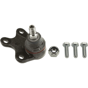 JBJ1058 Ball Joint TRW - Top1autovaruosad