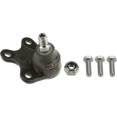 JBJ1058 Ball Joint TRW