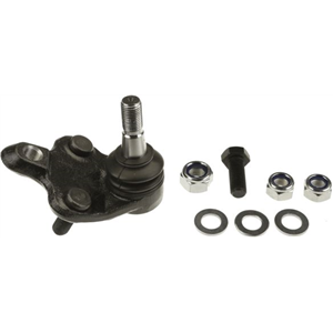 JBJ1065 Ball Joint TRW - Top1autovaruosad