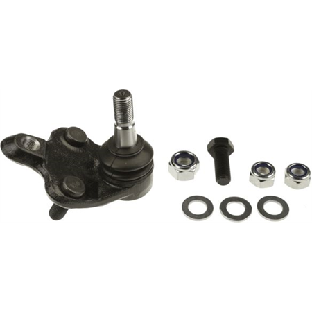 JBJ1065 Ball Joint TRW