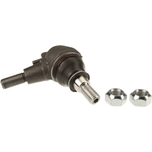 JBJ1070 Ball Joint TRW - Top1autovaruosad